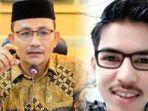 h-sudirman-alias-haji-uma-anggota-dpd-ri-yang-ikut-memperjuangkan-kasus-tewasnya-imam-masykur.jpg