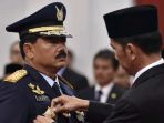 hadi-tjahjanto-dilantik-menjadi-panglima-tni_20171208_203533.jpg