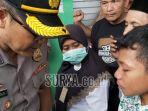 haikal-nizar-anak-dari-ibu-korban-pembunuhan-di-sidoarjo.jpg