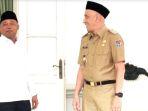 hambatan-pembangunan-Bangkalan-2023.jpg