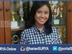 hanaveda-almira-siswi-smpn-1-surabaya_20160612_172052.jpg