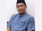 haqqul-yaqin-anggota-komisi-pengkajian-penelitian-dan-pelatihan-mui-jatim.jpg