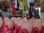 harga-telur-ayam-di-Tuban-melonjak-29112022.jpg