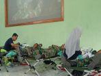 hari-bakti-TNI-AD-Lamongan-1.jpg
