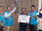hari-listrik-nasional-2022-pln.jpg