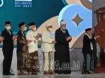 harlah-satu-abad-NU-di-Surabaya-Senin-622023.jpg