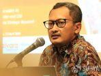 hasanuddin-ali.jpg