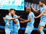 hasil-dan-klasemen-liga-inggris-man-city-masih-kuasai-puncak-di-pekan-ke-19.jpg