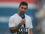 hasil-dan-klasemen-liga-prancis-psg-puncaki-klasemen-tanpa-diperkuat-lionel-messi-dan-neymar.jpg