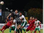 hasil-dan-klasemen-timnas-indonesia-vs-vietnam.jpg