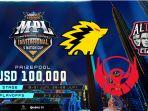 hasil-kualifikasi-mpl-invitational-4-nation-cup-minggu-pertama.jpg