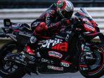 hasil-motoGP-inggris-2025.jpg