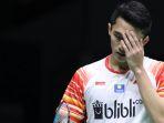 hasil-perempat-final-piala-sudirman-jonathan-christie.jpg