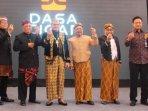 hasil-persilangan-Puslit-Gula-PTPN-X-di-tahun-2012.jpg