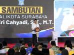 hasil-wakaf-di-Surabaya1.jpg