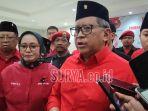 hasto-di-Kabupaten-Trenggalek-Selasa-29102024.jpg