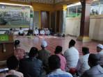 haul-Sunan-Giri-Gresik-1.jpg