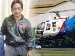 helikopter-polri-p-1103-diduga-jatuh-di-perairan-belitung.jpg