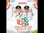 hemat-di-Hari-Jadi-Nganjuk-2025.jpg