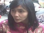 heppy-wulansari_20150514_215521.jpg
