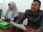 heri-nurdianto-ketua-dewan-pendidikan-kota-kediri.jpg