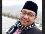 hikmah-ramadhan-day-20.jpg