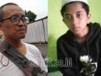 hilang-tertimbun-reruntuhan-ambruknya-Ponpes-Al-Khoziny-Buduran-Sidoarjo.jpg