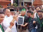 hmi-aksi-damai-di-indrapura.jpg