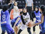 honda-dbl-with-kopi-good-day-2023-east-java-championship-series.jpg