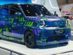 honda-super-ev.jpg