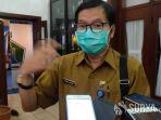 humas-tim-satgas-covid-19-kota-malang-dr-husnul-muarif-8520.jpg