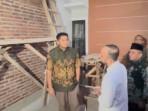 hunian-rakyat-Pasuruan1.jpg