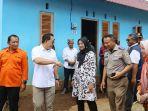 huntap-untuk-korban-banjir-Kalibaru-Banyuwangi-Jawa-Timur.jpg