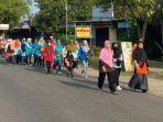 hut-1-rs-yasyfin-darussalam-gontor-ponorogo.jpg