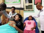 i-gejala-keracunan-5-di-antaranya-dirujuk-ke-RSUD-Campurdarat-dr-Karneni.jpg