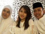 ibunda-ayu-ting-ting_20170828_153432.jpg