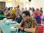 ide-satu-data-berbasis-desa-di-Nganjuk.jpg