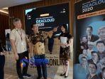 ideacloud-2020-tancorp-entrepreneur.jpg