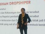 ideacloud-christinr.jpg