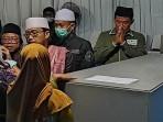 iden-siswa-Bangkalan-1.jpg