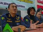 identitas-korban-di-Sidoarjo-9.jpg