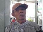 identitas-wanita-tewas-di-Jombang1.jpg