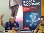 ifmac-woodmac-2023.jpg