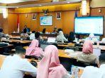iisp-bangkalan-diragukan-kades.jpg