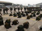 ikut-buru-ali-kalora-cs-begini-latihan-pasukan-tontaikam.jpg