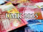 ilustrasi-UMK-2025.jpg