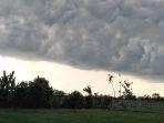 ilustrasi-awan-cumulonimbus.jpg
