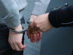 ilustrasi-borgol-handcuff-diborgol.jpg