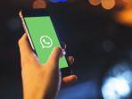 ilustrasi-cara-kirim-pesan-kepada-orang-yang-memblokir-nomor-whatsapp.jpg