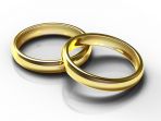 ilustrasi-cincin_20171227_193654.jpg
